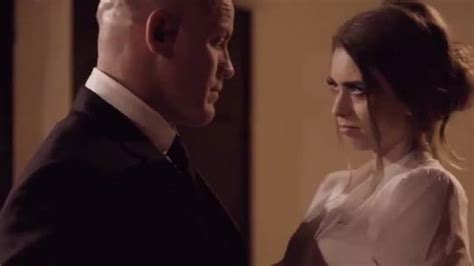 pure taboo boss|PURE TABOO Greedy Secretary Jill Kassidy Gets Disciplined .